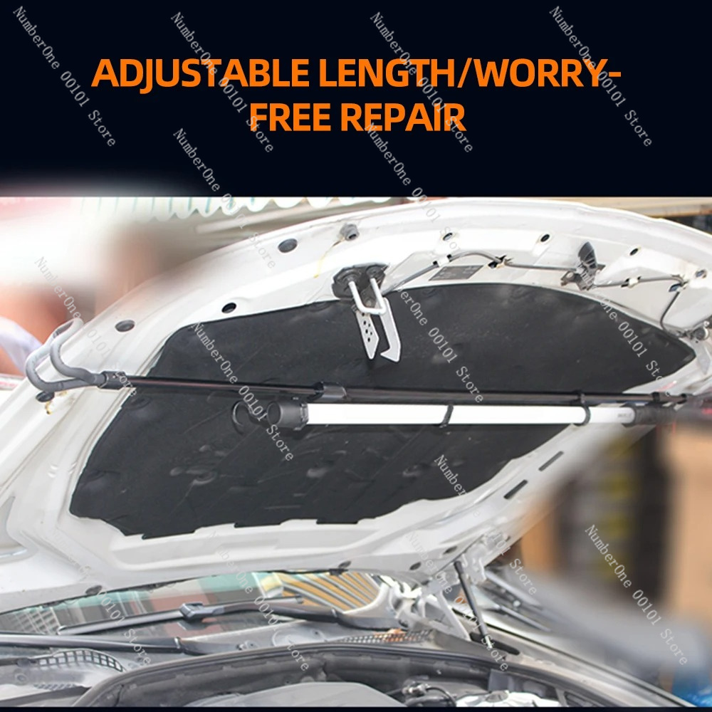 Outdoor Lighting Repair - 6000mAh Work Light LED Flashlight Rechargeable