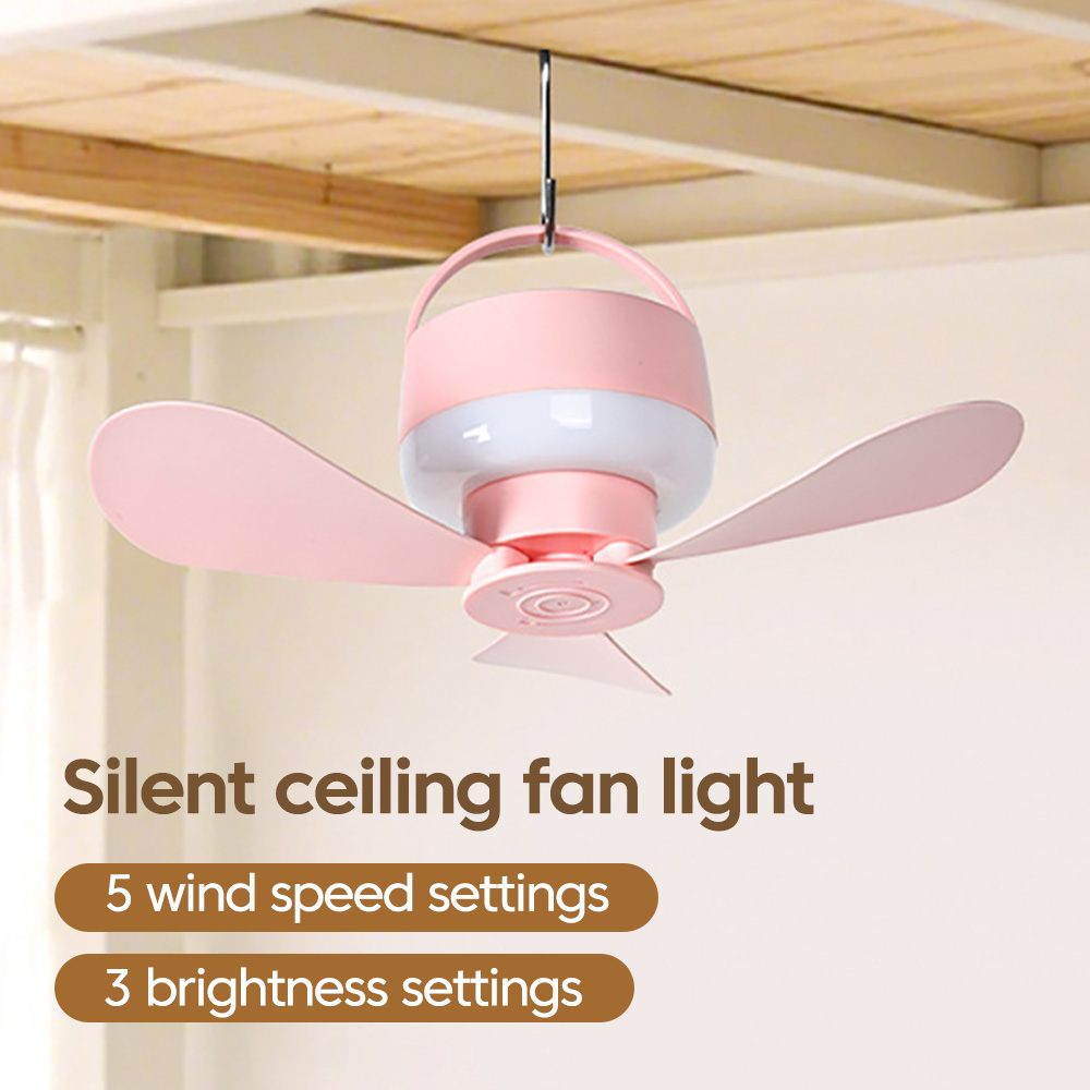 Outdoor Lighting Controller - Remote Controlled LED Multi-functional Small Ceiling