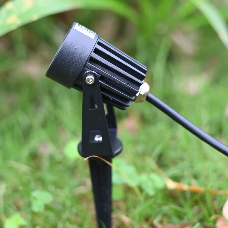 Outdoor Lighting Volt - Outdoor Garden Lighting 12 Volt Low
