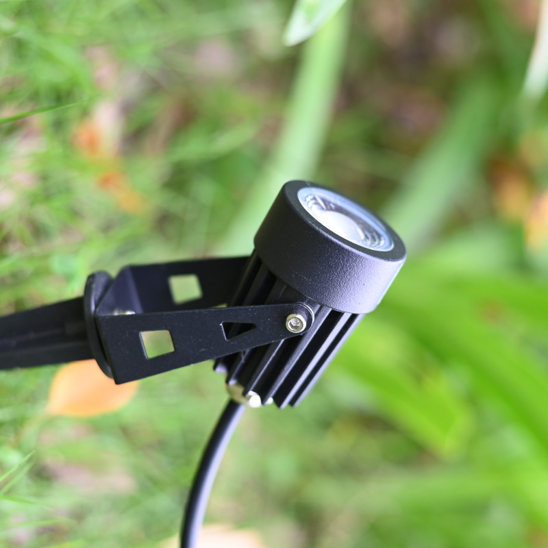 Outdoor Garden Lighting 12 Vol - Outdoor Lighting Volt recensie en prijs