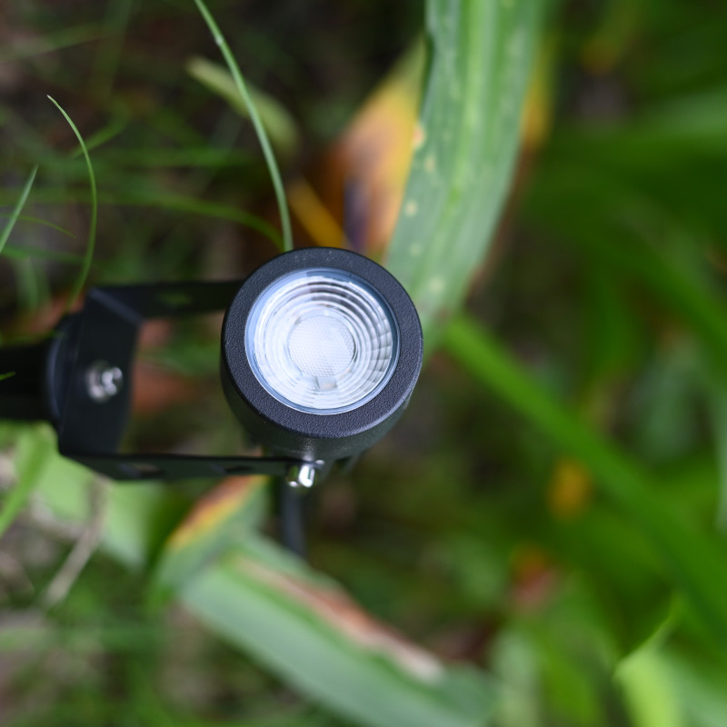 Outdoor Garden Lighting 12 Vol - Outdoor Lighting Volt recensie en prijs