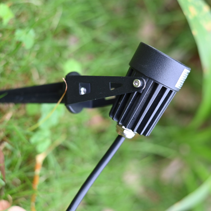 Outdoor Garden Lighting 12 Vol - Outdoor Lighting Volt recensie en prijs