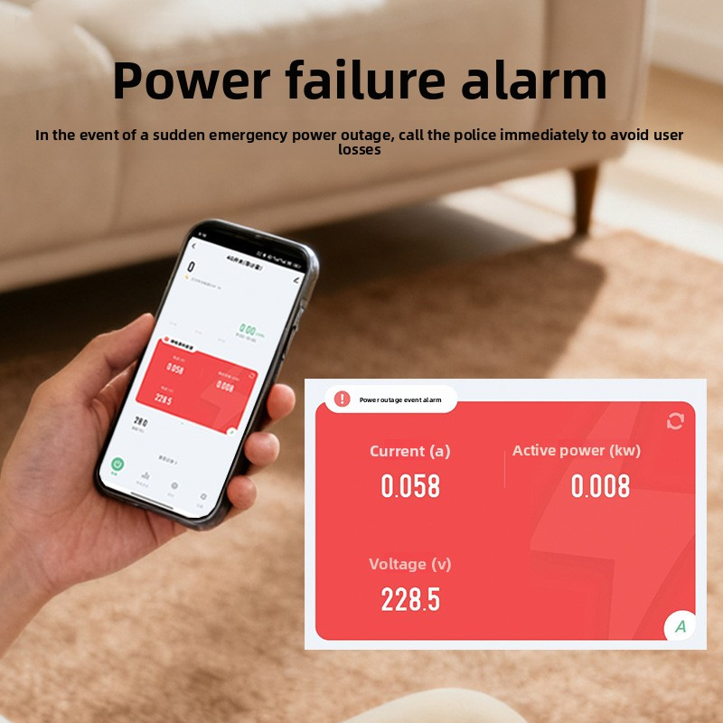 Tuya 4g Waterproof Remote Cont - Outdoor Lighting Controller recensie en prijs