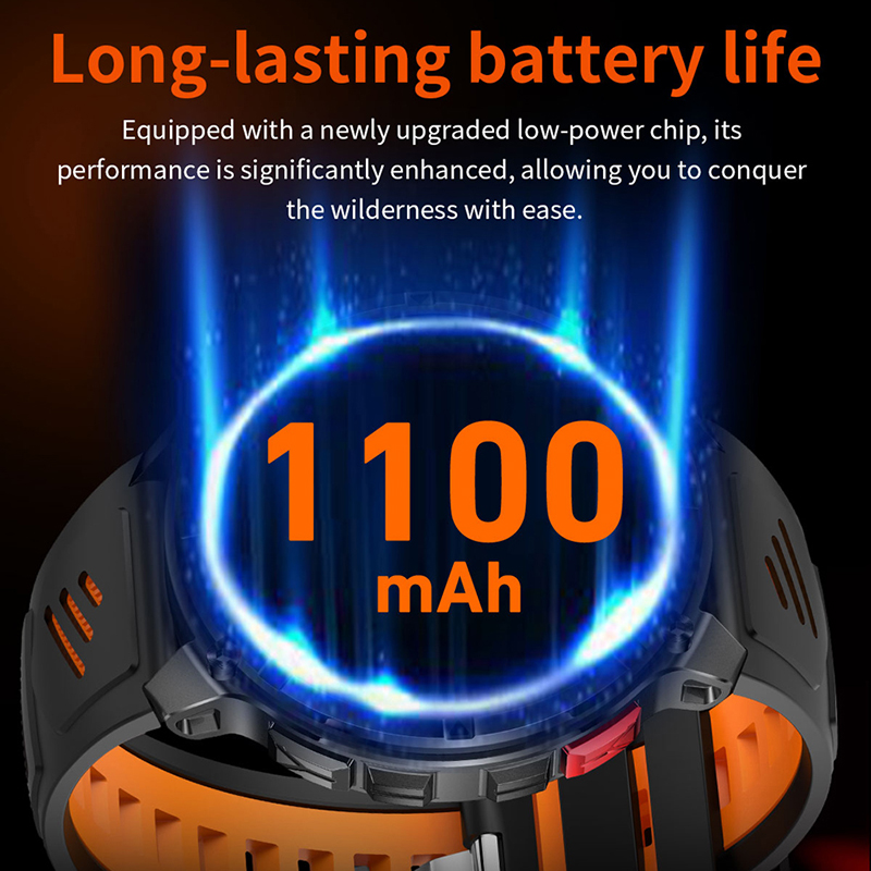 2026 New T-REX3 Outdoor Smart  - Outdoor Lighting Ip Rating recensie en prijs