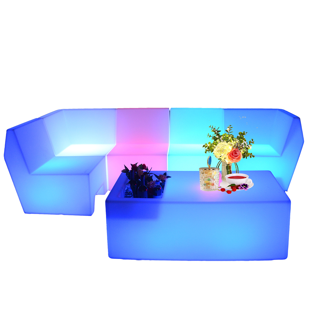Event Wedding Party Rental Sto - Outdoor Lighting Rental For Party recensie en prijs