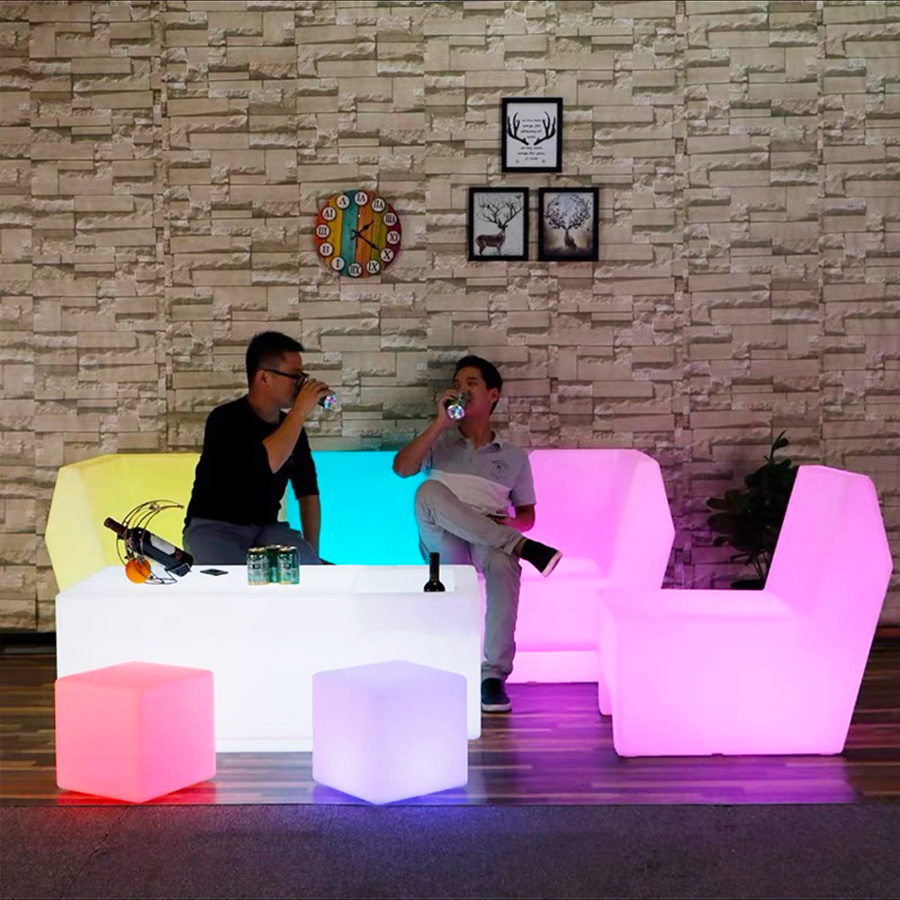 Event Wedding Party Rental Sto - Outdoor Lighting Rental For Party recensie en prijs