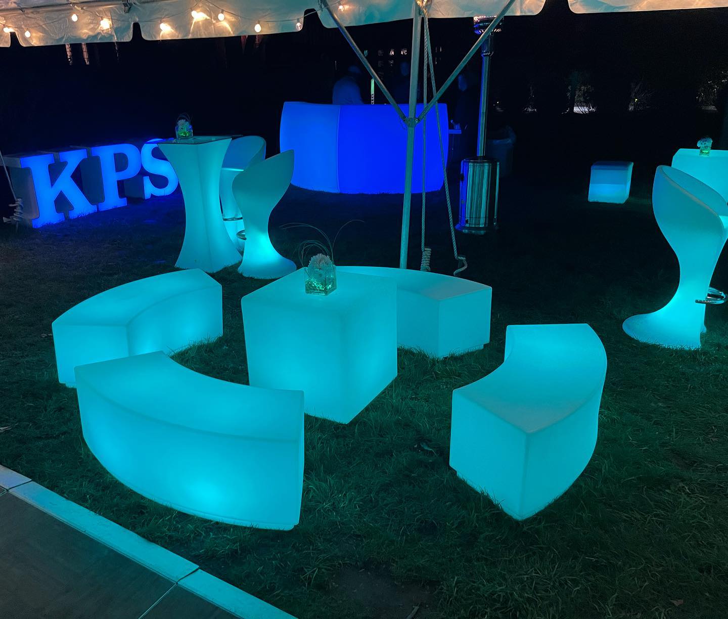 Event Wedding Party Rental Sto - Outdoor Lighting Rental For Party recensie en prijs