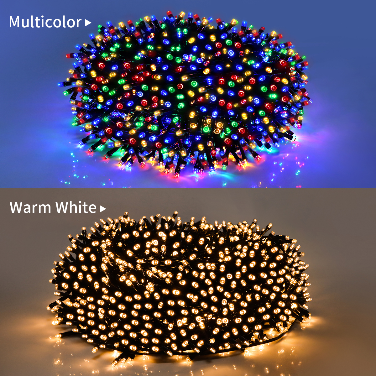 10M 20M 30M 50M 100M 24V Outdo - Outdoor Lighting Driveway recensie en prijs