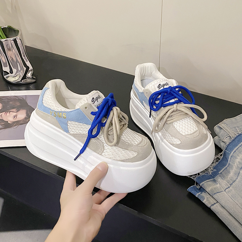 2025 Designer Women Platform C - Outdoor Lighting Uplight recensie en prijs