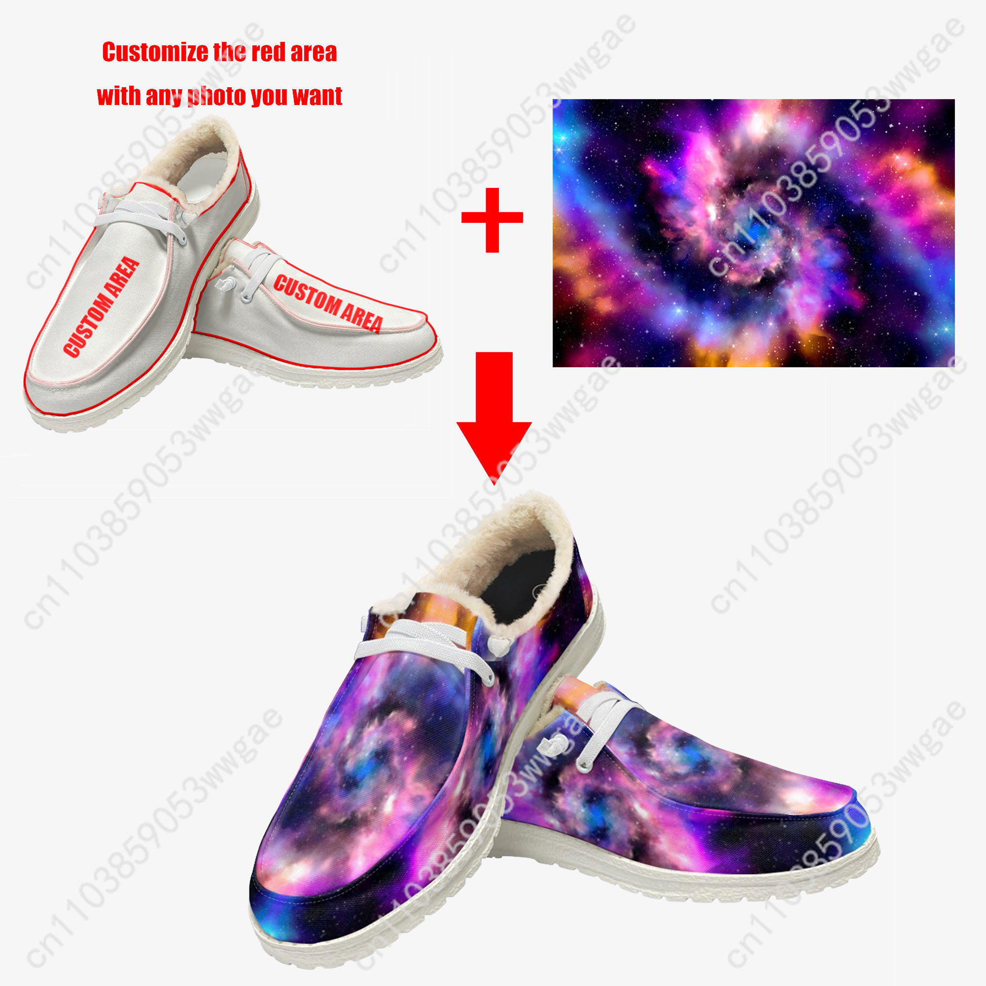 Wuthering Waves Flat Shoe Mens - Outdoor Lighting Uplight recensie en prijs