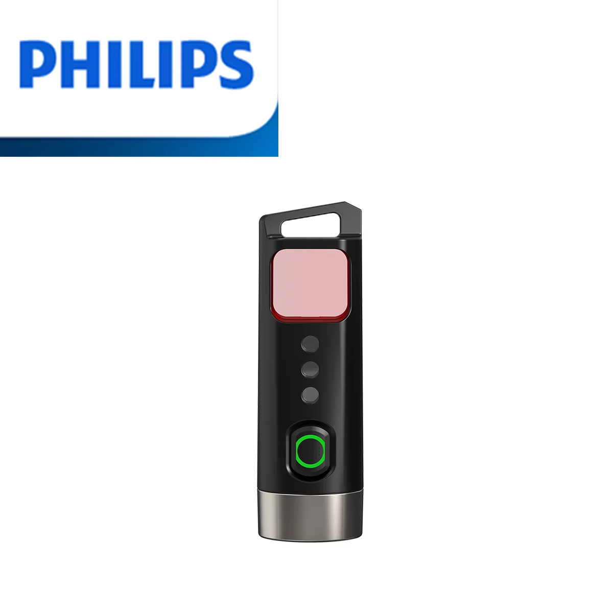 Philips Sfl 1121P Edc Flashlig - Outdoor Lighting Philips recensie en prijs