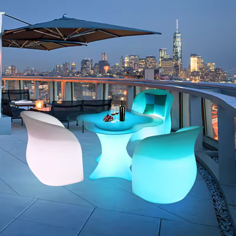 Solar outdoor garden furniture - Outdoor Lighting Rental For Party recensie en prijs
