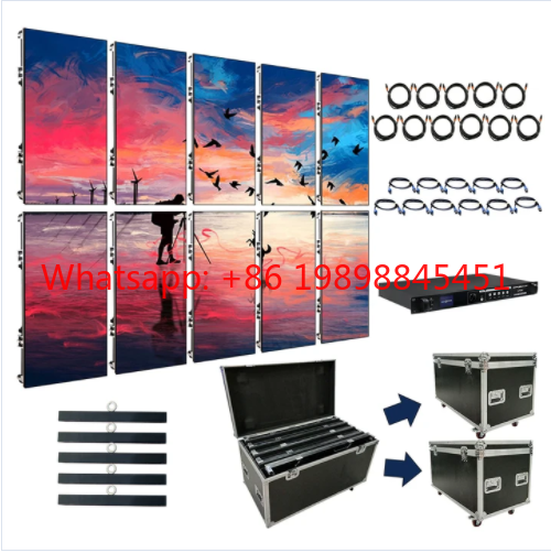 500X500mm Indoor Outdoor Giant - Outdoor Lighting Rental For Party recensie en prijs