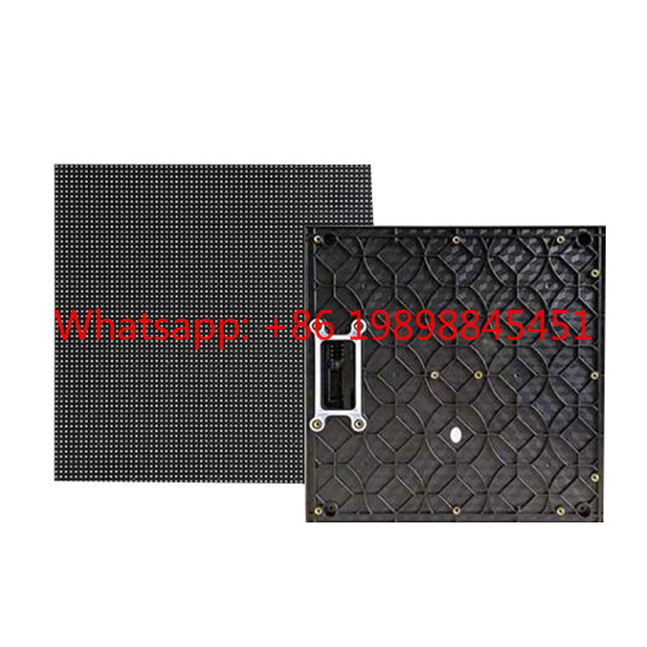 500X500mm Indoor Outdoor Giant - Outdoor Lighting Rental For Party recensie en prijs