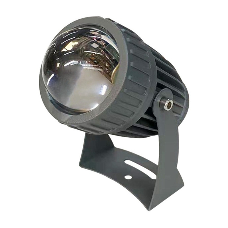 Outdoor LED Garden Wall Spotli - Led Flood Light recensie en prijs
