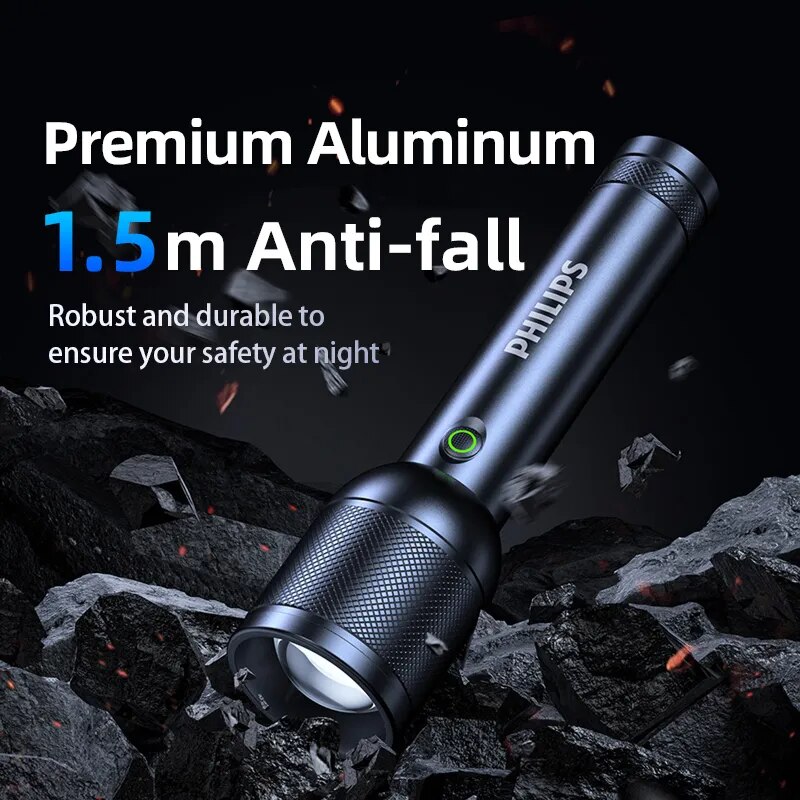 2025 New Philips SFL8168 3200  - Outdoor Lighting Philips recensie en prijs
