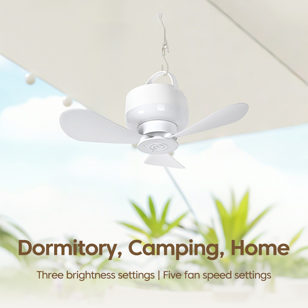 Portable With Remote Controlle - Outdoor Lighting Controller recensie en prijs