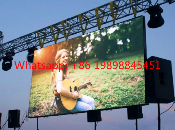 Die-casting Aluminum Outdoor P - Outdoor Lighting Rental For Party recensie en prijs