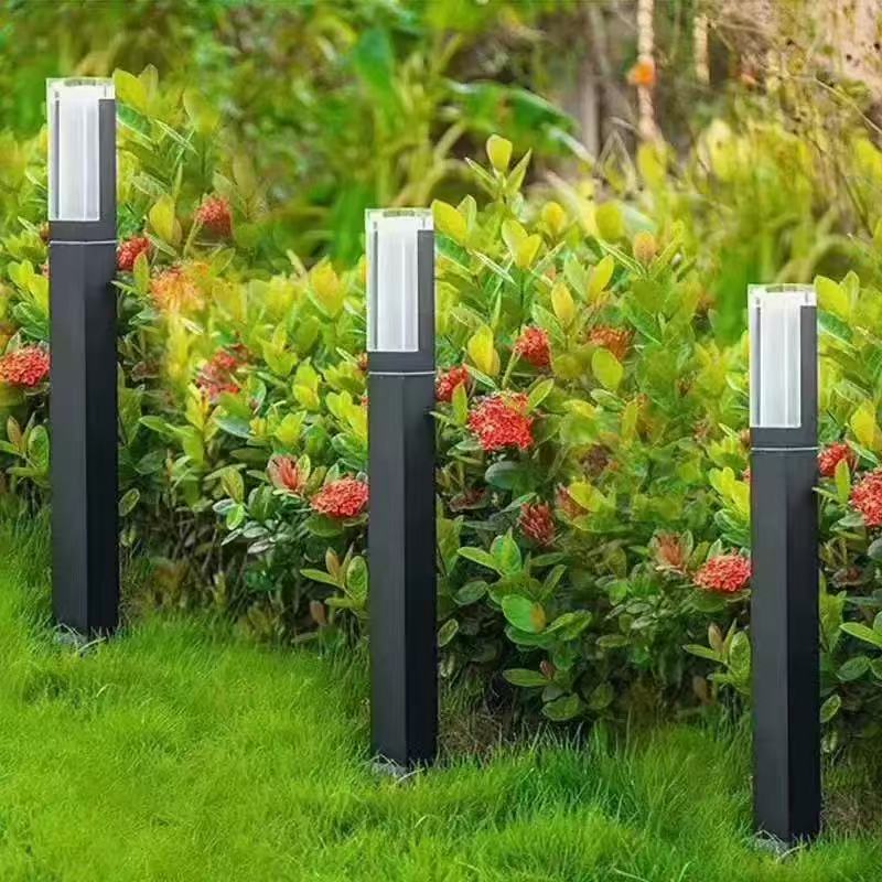 DC voltage outdoor landscape l - Outdoor Lighting Voltage recensie en prijs