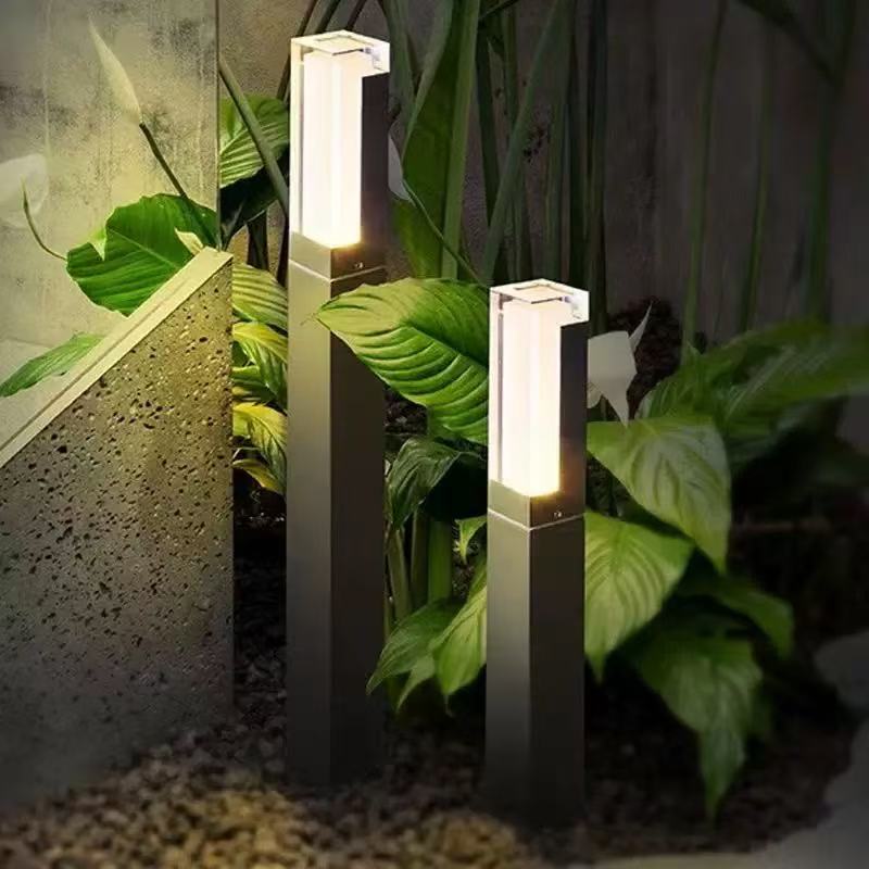 DC voltage outdoor landscape l - Outdoor Lighting Voltage recensie en prijs