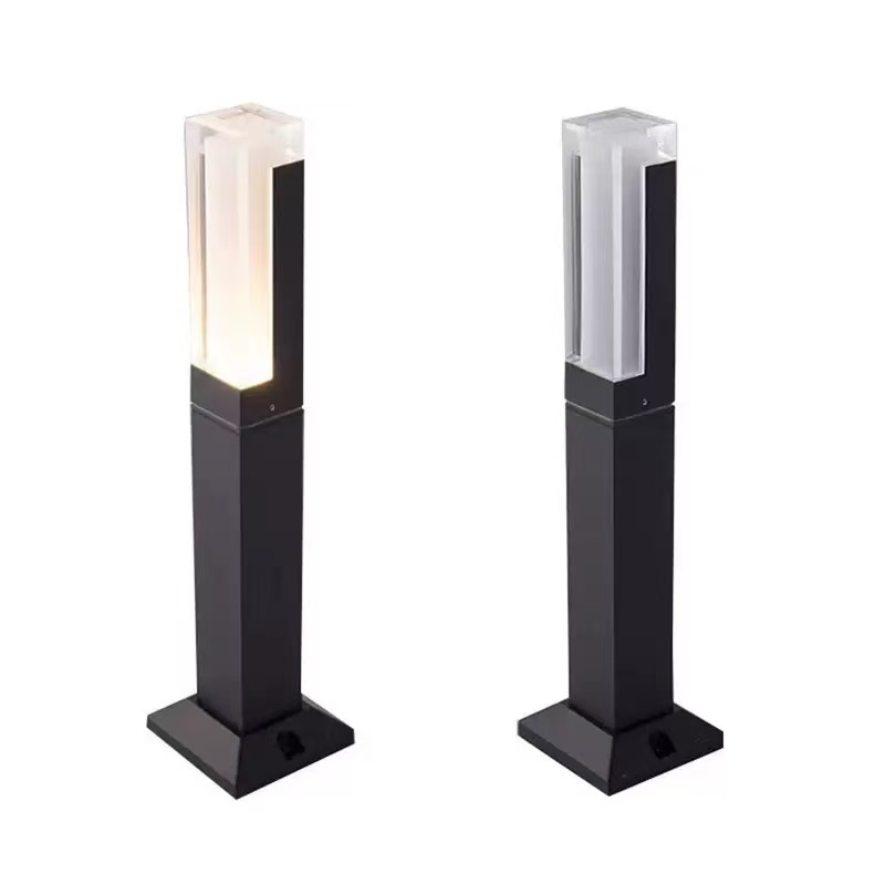 DC voltage outdoor landscape l - Outdoor Lighting Voltage recensie en prijs