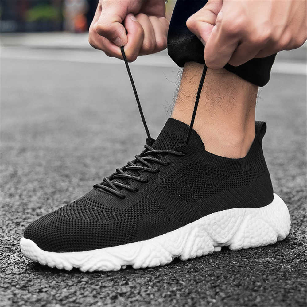 Stocking Camp Sneacker Woven O - Outdoor Lighting Uplight recensie en prijs