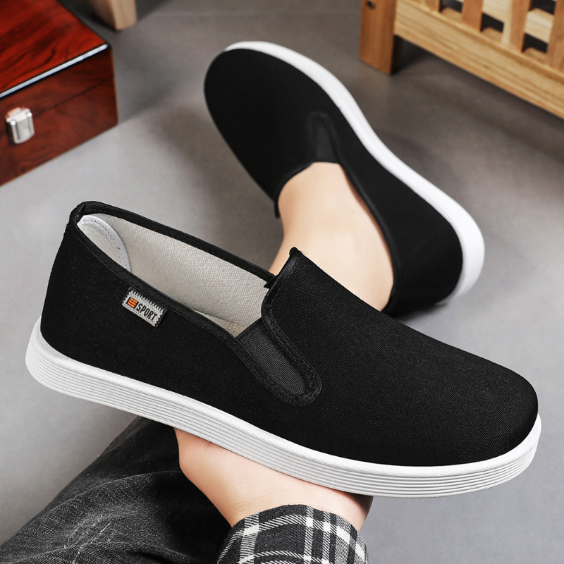 Neighborhood Daily Cloth Shoes - Outdoor Lighting Uplight recensie en prijs