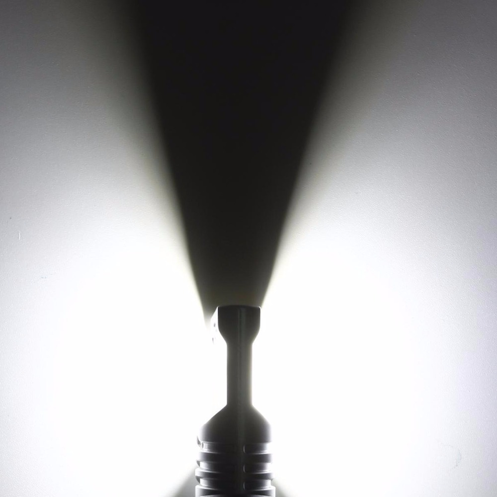 2Pcs Super Bright CSP Chip Pow - Outdoor Lighting Philips recensie en prijs