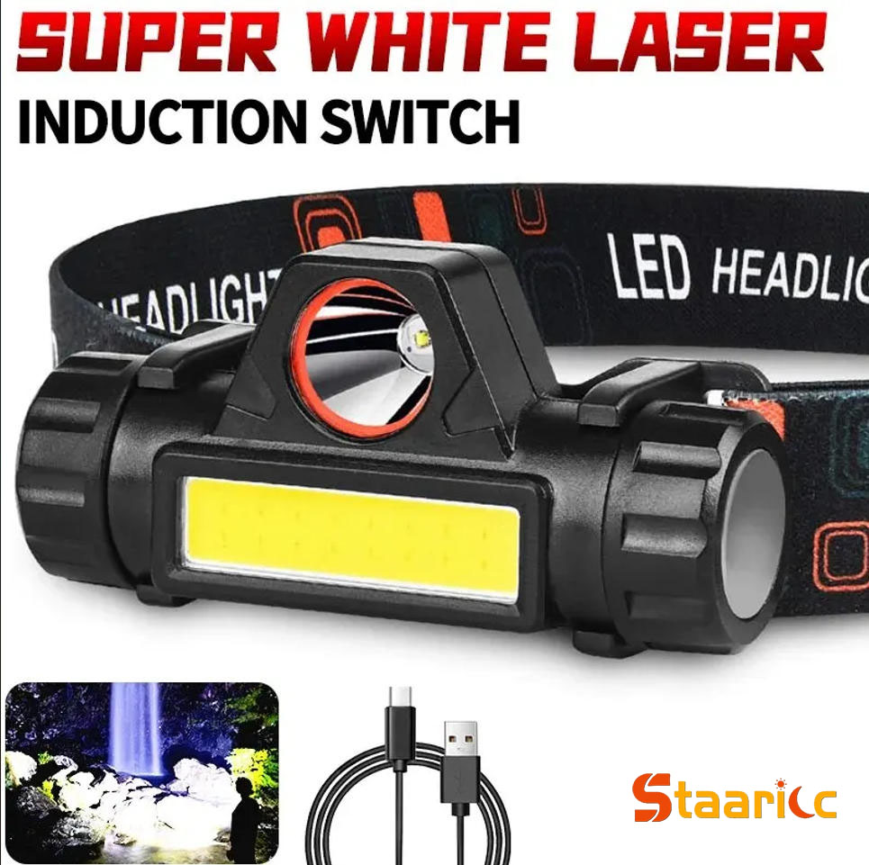 Outdoor Headlights with Long B - Outdoor Lighting Repair recensie en prijs