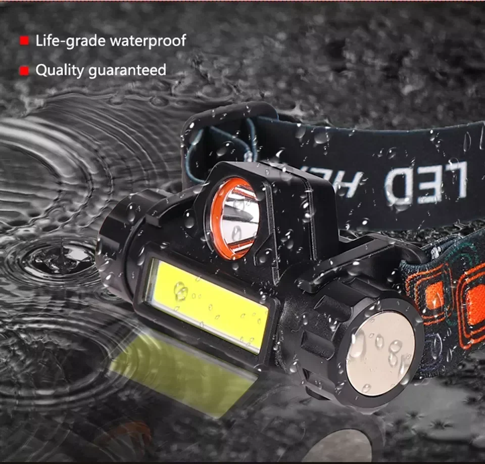 Outdoor Headlights with Long B - Outdoor Lighting Repair recensie en prijs