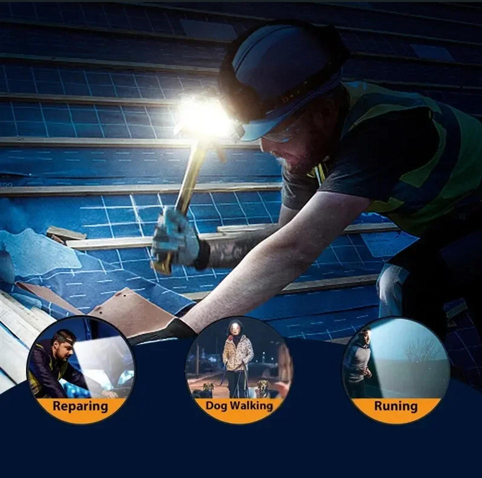 Outdoor Headlights with Long B - Outdoor Lighting Repair recensie en prijs