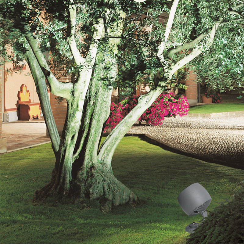LED tree lights, outdoor water - Led Flood Light recensie en prijs