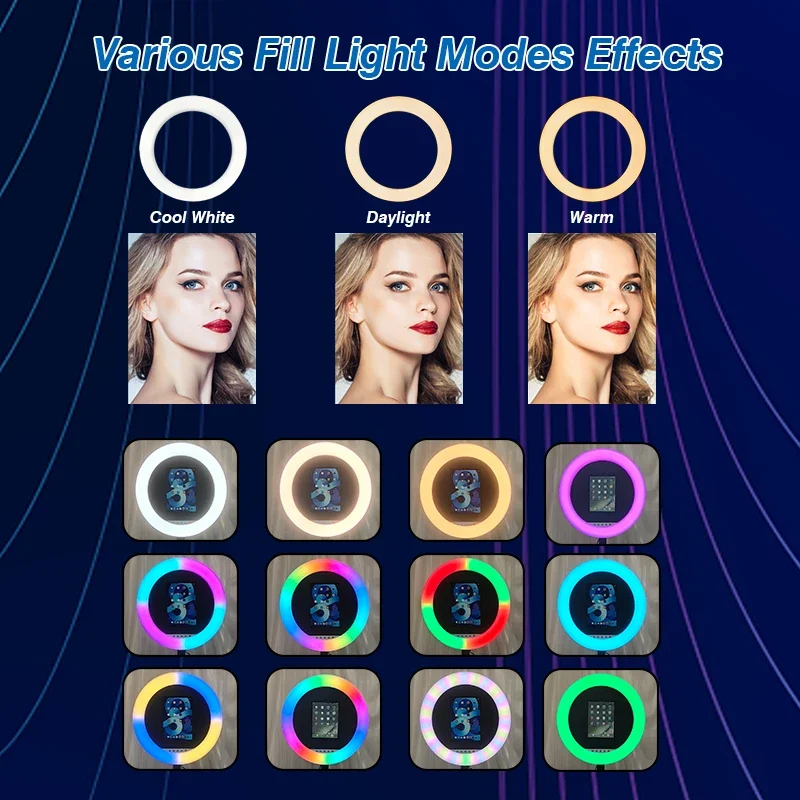 360 Photo Cabin Machine Slow M - Outdoor Lighting Rental For Party recensie en prijs