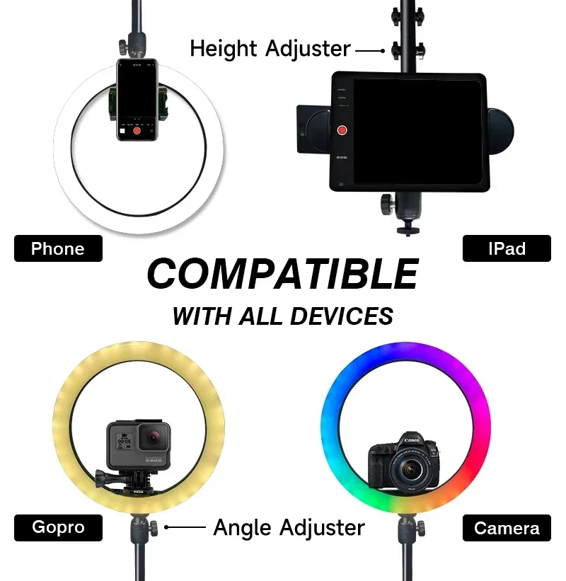 360 Photo Cabin Machine Slow M - Outdoor Lighting Rental For Party recensie en prijs