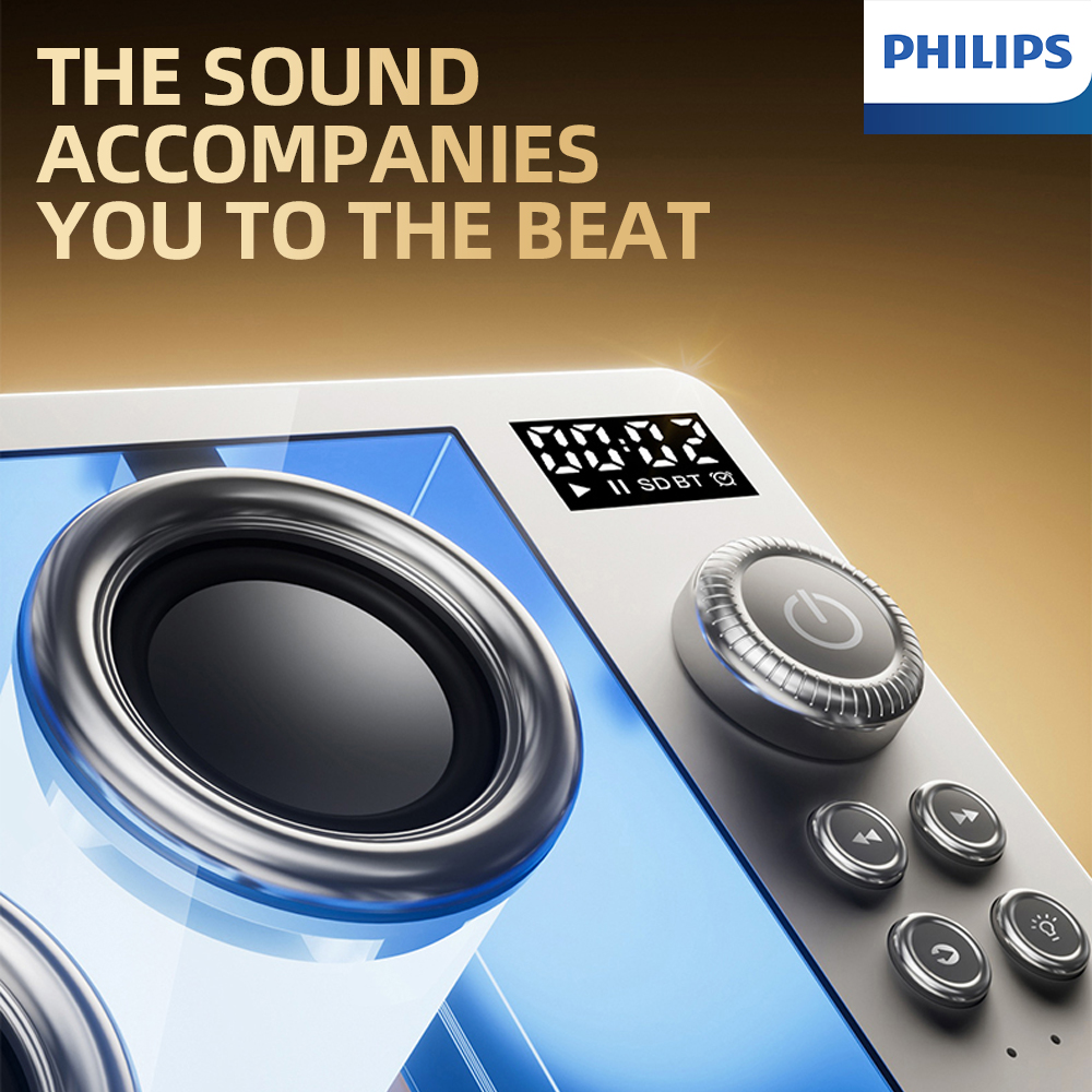 Philips TAS2600 Home Desktop S - Outdoor Lighting Philips recensie en prijs