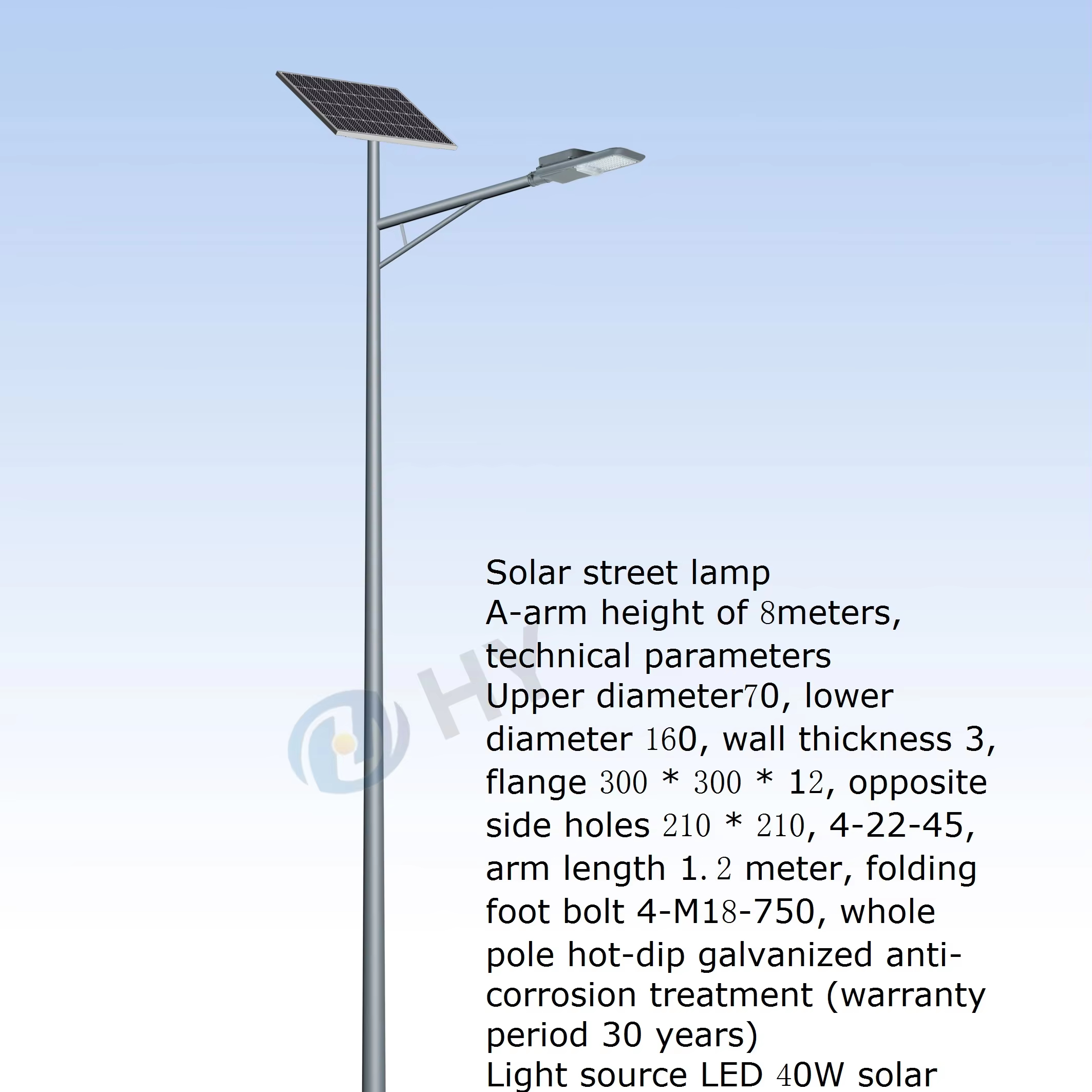 Outdoor Waterproof LED Solar S - Outdoor Lighting Controller recensie en prijs