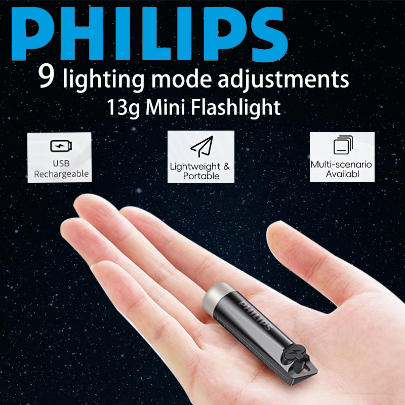 PHILIPS 2025 NEW SFL1121 EDC F - Outdoor Lighting Philips recensie en prijs