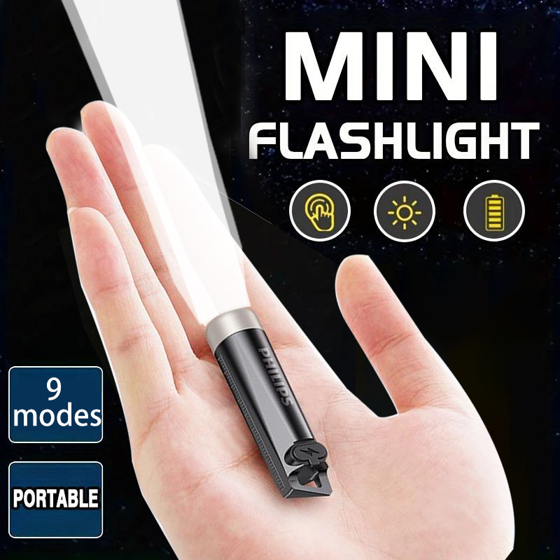 PHILIPS 2025 NEW SFL1121 EDC F - Outdoor Lighting Philips recensie en prijs