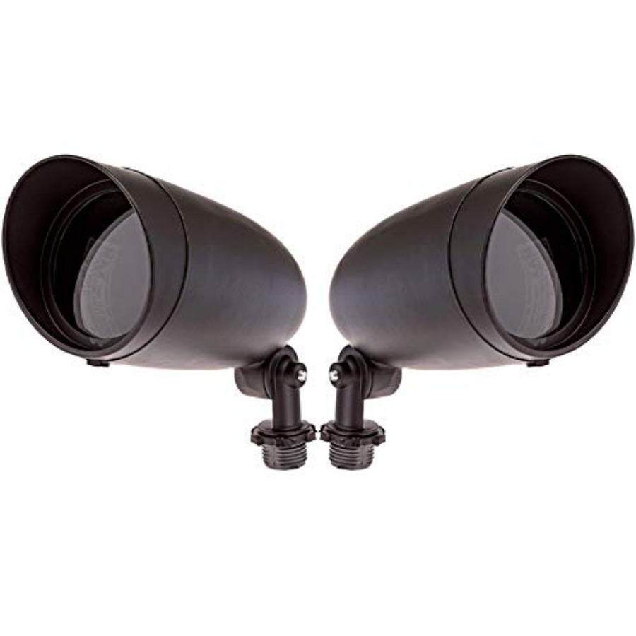 Lighting One Light PAR20 120 V - Outdoor Lighting Volt recensie en prijs