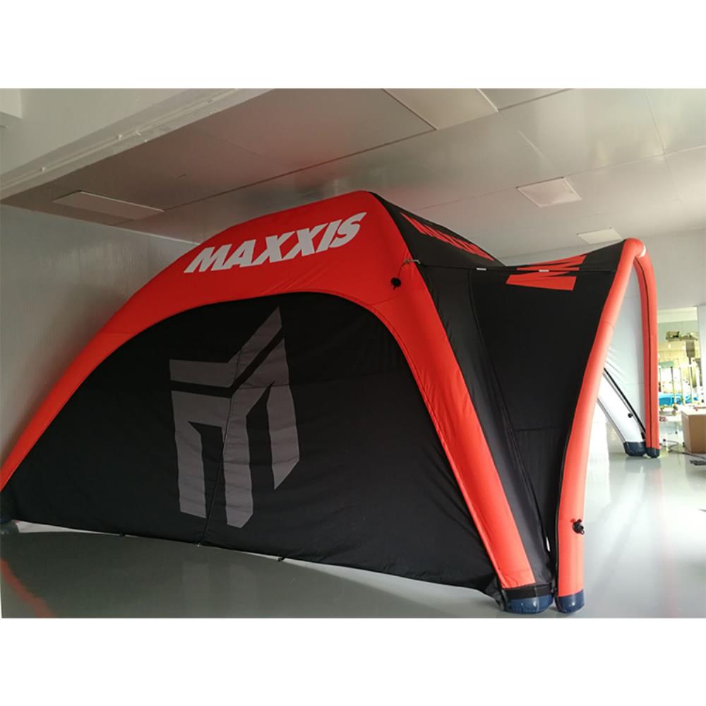 House Outdoor Camping Sun Even - Outdoor Lighting Expo recensie en prijs
