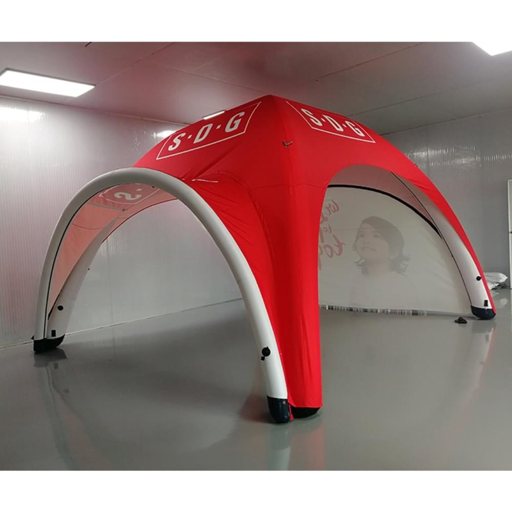 House Outdoor Camping Sun Even - Outdoor Lighting Expo recensie en prijs