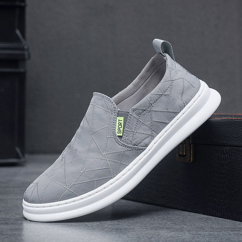All Day Comfort Woven Footwear - Outdoor Lighting Uplight recensie en prijs