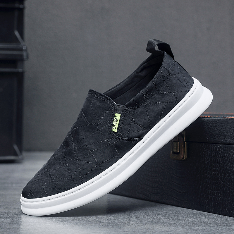 All Day Comfort Woven Footwear - Outdoor Lighting Uplight recensie en prijs