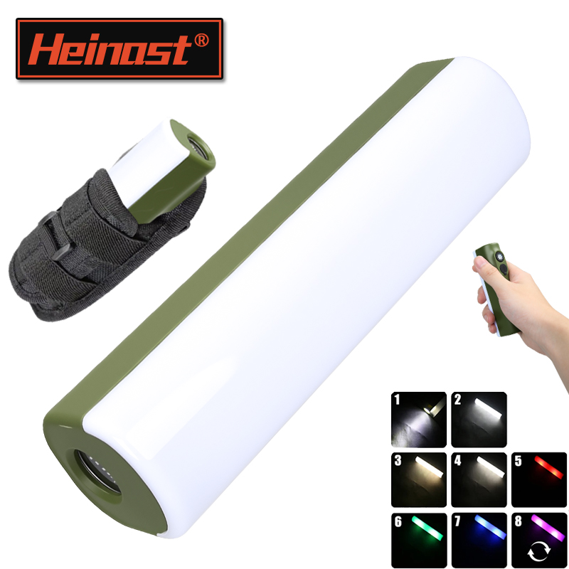 Rechargeable Handheld Flashlig - Led Flood Light recensie en prijs