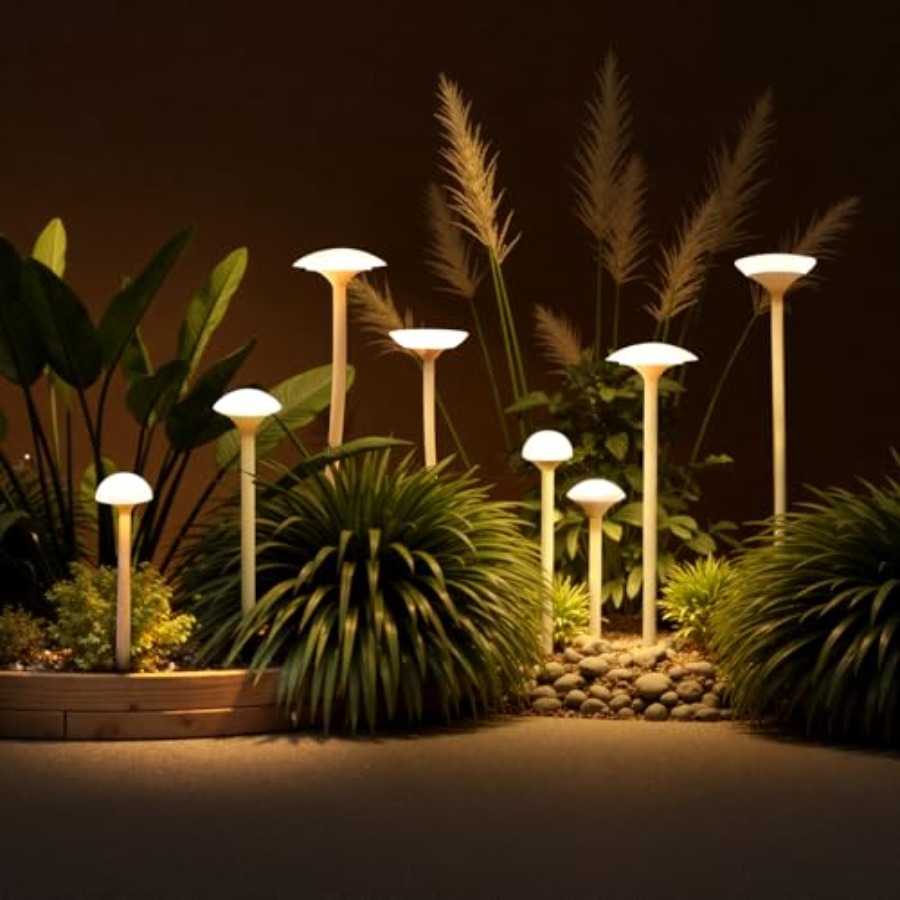 LED Low Voltage Outdoor Lighti - Outdoor Lighting Voltage recensie en prijs