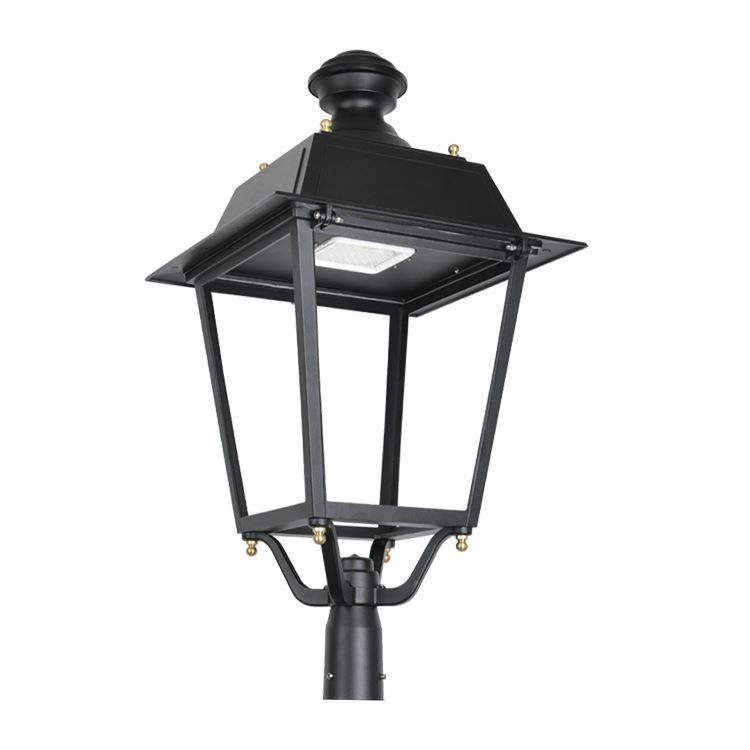 T-2650 Outdoor Waterproof 30w  - Outdoor Lighting Volt recensie en prijs