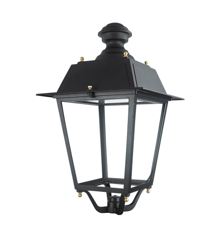 T-2650 Outdoor Waterproof 30w  - Outdoor Lighting Volt recensie en prijs