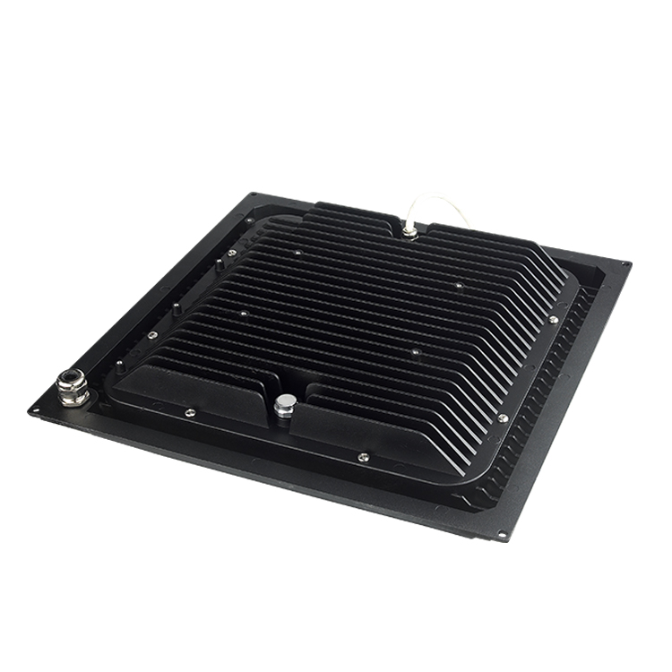 T-2650 Outdoor Waterproof 30w  - Outdoor Lighting Volt recensie en prijs