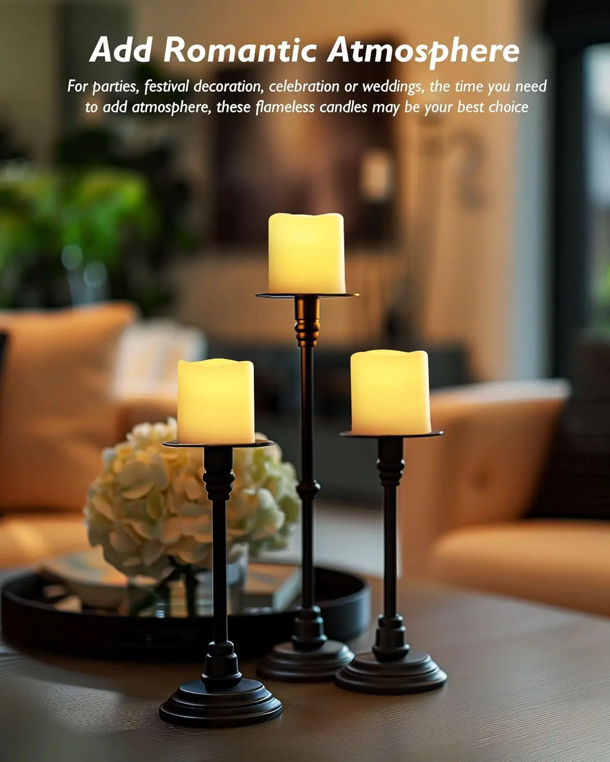 400+ Hour Remote Control LED C - Outdoor Lighting Controller recensie en prijs