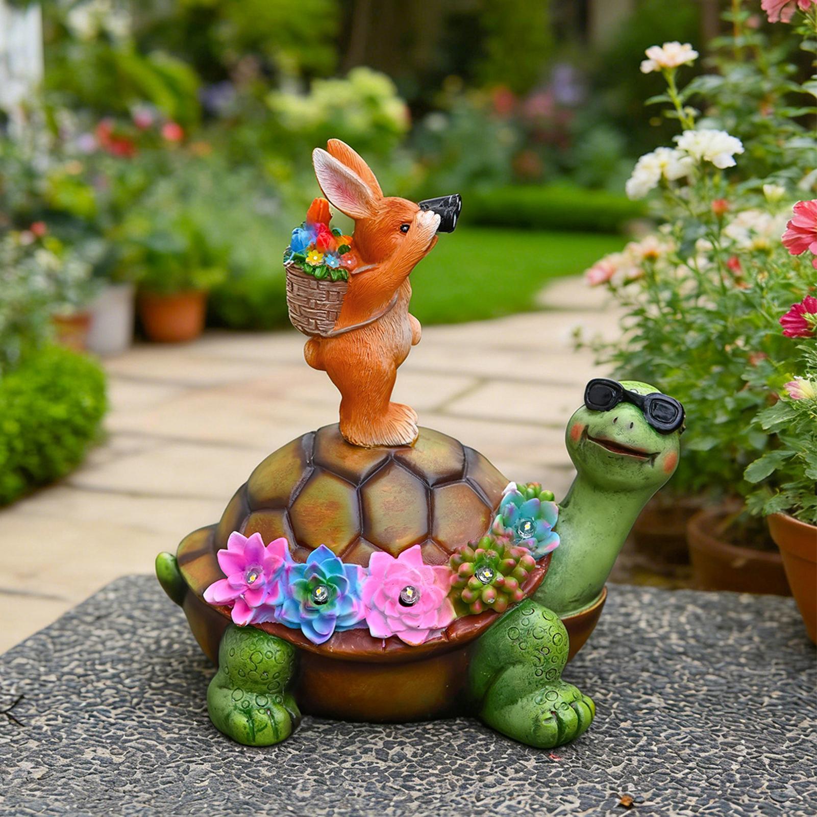 NEW Outdoor Figurine Lights Bu - Outdoor Lighting Driveway recensie en prijs